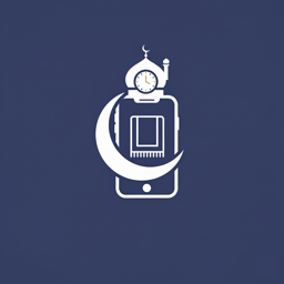 Pocket Bilal icon